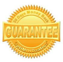Guarantee http://www.7hoursalesletter.com/clip_image003.jpg